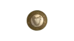 100 Bahraini fils Coin - Image 3
