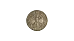 1957 Deutsche Mark