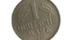 1957 Deutsche Mark - Image 6
