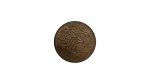 1919 Egyptian Piaster coin - Image 5