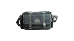 Aquila Camera Shoulder Bag