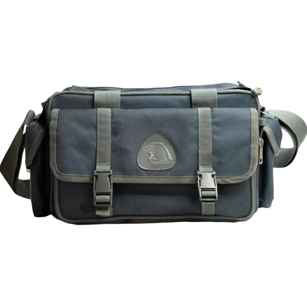Aquila Camera Shoulder Bag