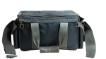 Aquila Camera Shoulder Bag - Image 4