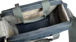 Aquila Camera Shoulder Bag - Image 6