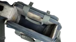 Aquila Camera Shoulder Bag - Image 7