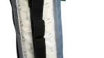 Aquila Camera Shoulder Bag - Image 9