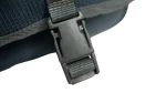 Aquila Camera Shoulder Bag - Image 11