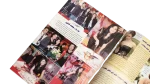 Al-Mawed 2007 – Diana Hadad Cover - Image 5