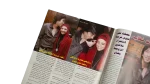 Al-Mawed 2007 – Diana Hadad Cover - Image 6