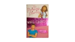 The Princess Diaries – Meg Cabot