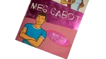 The Princess Diaries – Meg Cabot - Image 3