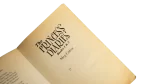 The Princess Diaries – Meg Cabot - Image 5