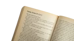 The Princess Diaries – Meg Cabot - Image 7