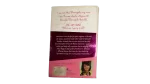 The Princess Diaries – Meg Cabot - Image 8