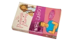 The Princess Diaries – Meg Cabot - Image 4