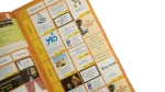 El Sawy Culture Wheel Brochure 2010 - Image 4