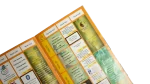 El Sawy Culture Wheel Brochure 2010 - Image 6