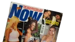 Baby Boom - Now Magazine 2005 - Image 2