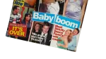 Baby Boom - Now Magazine 2005 - Image 3