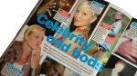 Baby Boom - Now Magazine 2005 - Image 7