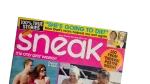 The Only Girls’ Magazine Sneak 2005 - Image 2