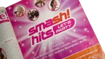 The Only Girls’ Magazine Sneak 2005 - Image 5
