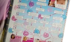 The Only Girls’ Magazine Sneak 2005 - Image 6