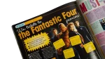 The Only Girls’ Magazine Sneak 2005 - Image 8