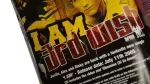 The Only Girls’ Magazine Sneak 2005 - Image 9