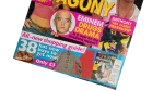 100% True! Celeb Agony Magazine - Image 3