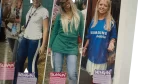 100% True! Celeb Agony Magazine - Image 7