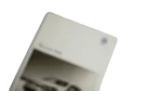 Volkswagen Golf Manual / 2009 - Image 2