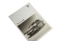Volkswagen Golf Manual / 2009 - Image 3