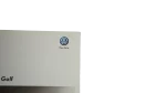 Volkswagen Golf Manual / 2009 - Image 5