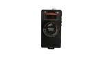 Shepherd DM-170 Digital Photo Sensor Light Meter