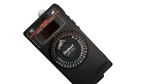 Shepherd DM-170 Digital Photo Sensor Light Meter - Image 3