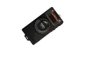 Shepherd DM-170 Digital Photo Sensor Light Meter - Image 4