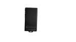 Shepherd DM-170 Digital Photo Sensor Light Meter - Image 5