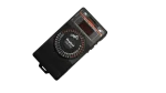 Shepherd DM-170 Digital Photo Sensor Light Meter - Image 7