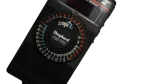 Shepherd DM-170 Digital Photo Sensor Light Meter - Image 8