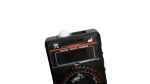Shepherd DM-170 Digital Photo Sensor Light Meter - Image 9