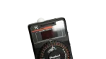 Shepherd DM-170 Digital Photo Sensor Light Meter - Image 2