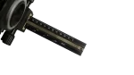 Canon Bellows Extension - Image 3