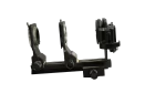 Canon Bellows Extension - Image 4