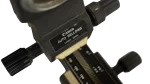 Canon Bellows Extension - Image 5