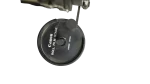 Canon Bellows Extension - Image 6