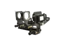 Canon Bellows Extension - Image 7