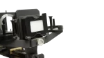 Canon Bellows Extension - Image 8