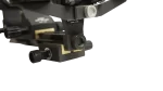 Canon Bellows Extension - Image 9