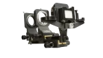 Canon Bellows Extension - Image 10